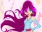 Winx Candy Girl — безкоштовна онлайн гра