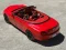 Bentley Supersports Convertible Puzzle — безкоштовна онлайн гра