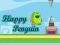 Flappy Penguin — безкоштовна онлайн гра