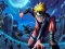Naruto Free Fight: Season 2 — безкоштовна онлайн гра