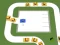 Car Master Parking Lot 2022 — безкоштовна онлайн гра