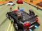 Police Highway Chase Crime — безкоштовна онлайн гра