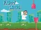 Floppy Skibidi — безкоштовна онлайн гра