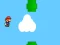 Flappy Mario — безкоштовна онлайн гра