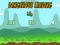 Dangerous Landing — безкоштовна онлайн гра
