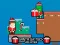Santa Giftbox 2 Player — безкоштовна онлайн гра