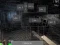 Five Nights at Horror Games — безкоштовна онлайн гра