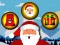 Talking Santa Claus — безкоштовна онлайн гра