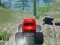 Offroad Racing Monster Truck — безкоштовна онлайн гра