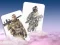 ARMA Memory Card Match — безкоштовна онлайн гра