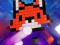 Break Bricks 2 Player — безкоштовна онлайн гра