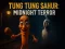 Tung Tung Sahur: Midnight Terror — безкоштовна онлайн гра