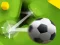 Tricky Kick 3D — безкоштовна онлайн гра