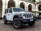 Jeep Wrangler 4xe Slide — безкоштовна онлайн гра