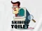 Skibidi Toilet Hidden Stars Challenge — безкоштовна онлайн гра