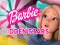 Barbie Hidden Stars — безкоштовна онлайн гра
