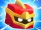 Cube Heroes — безкоштовна онлайн гра