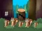 Township Escape — безкоштовна онлайн гра