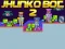 Jhunko Bot 2 — безкоштовна онлайн гра