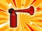 Air Horn — безкоштовна онлайн гра
