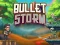 Bullet Storm — безкоштовна онлайн гра