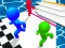 Wacky Run — безкоштовна онлайн гра