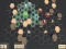 Turn Based — безкоштовна онлайн гра