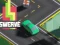 Swerve Car — безкоштовна онлайн гра