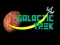 Galactic trek — безкоштовна онлайн гра