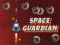 Space Guardian — безкоштовна онлайн гра