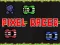 Pixel Racer — безкоштовна онлайн гра