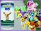 Find My Pokemon Go — безкоштовна онлайн гра