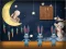 Amgel Bunny Room Escape 2 — безкоштовна онлайн гра