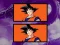 Dragon Ball 5 Difference — безкоштовна онлайн гра