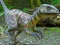 Smallest Dinosaurs Jigsaw — безкоштовна онлайн гра