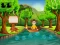 Boat Girl Escape 2 — безкоштовна онлайн гра