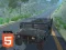 Hummer Jeep Driving Sim — безкоштовна онлайн гра