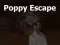 Poppy Escape — безкоштовна онлайн гра