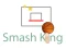 Smash King — безкоштовна онлайн гра