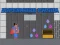 Supernoob Prison Easter — безкоштовна онлайн гра