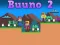 Buuno 2 — безкоштовна онлайн гра
