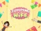Jump Wife — безкоштовна онлайн гра