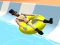 Aquapark.io Water Slide Park — безкоштовна онлайн гра