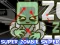 Super Zombie Sniper — безкоштовна онлайн гра