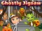 Ghostly Jigsaw — безкоштовна онлайн гра
