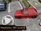 Backyard car Parking — безкоштовна онлайн гра