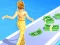 Run Rich 3d — безкоштовна онлайн гра