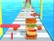 Sandwich Rush — безкоштовна онлайн гра