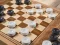 Checkers Two Player — безкоштовна онлайн гра