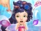 Sweet Baby Mermaid Life — безкоштовна онлайн гра